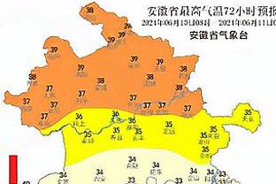 阿斯：皇马有意泽尼特20岁中卫雷南，但转会存在非体育层面障碍